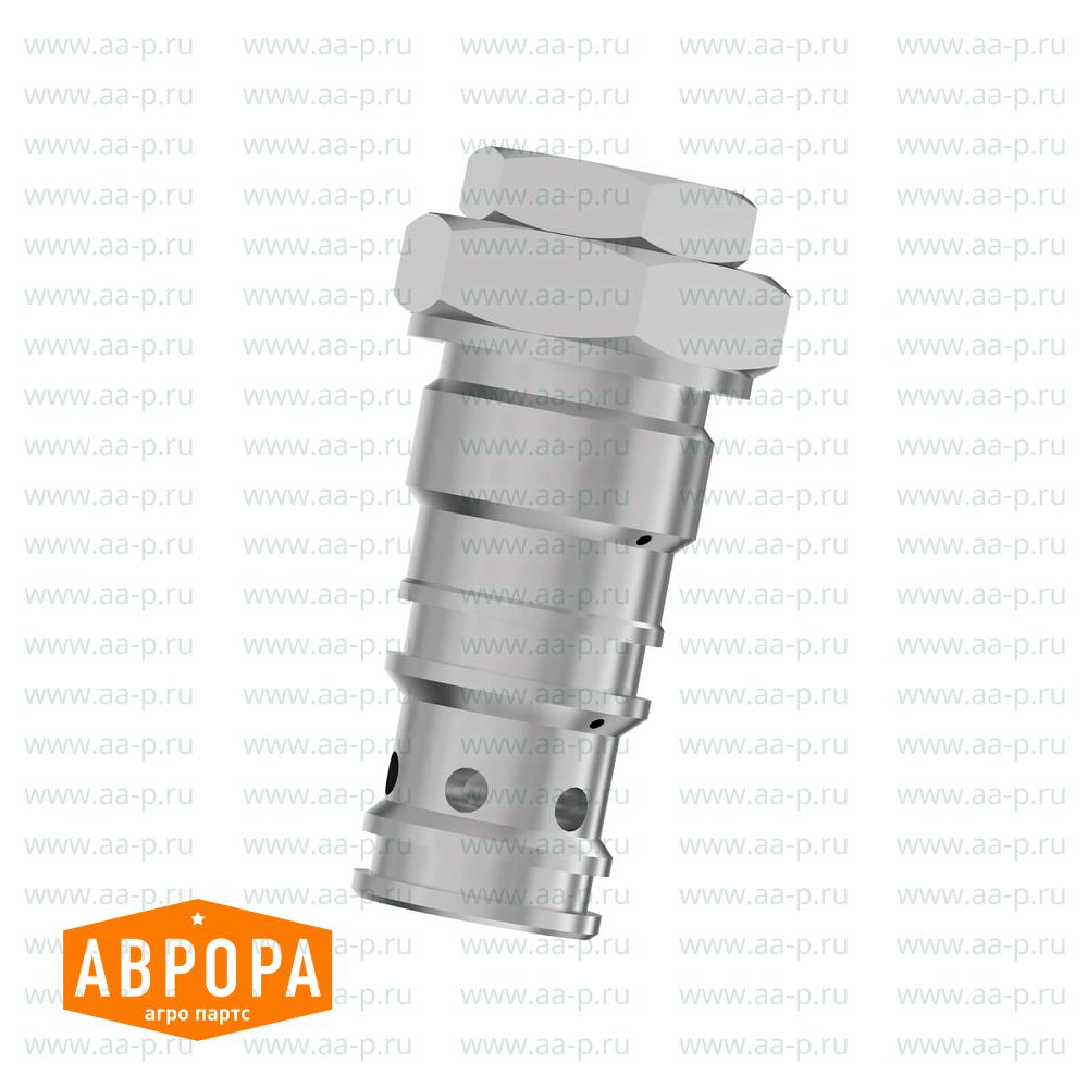 Elektr. Steckverbindergeh.